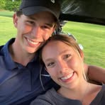 Erika Robbins - Facebook