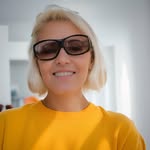Erika Robbins - @eikamcbeeks - Instagram