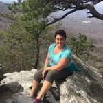Erika Robbins - @robbins5288 - Instagram
