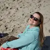 Erika Robbins - @erikarobbins8 - TikTok