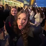 erika robbins - @erikarobbins1 - Instagram