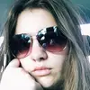 Erika Robbins - @erikarobbins5 - TikTok