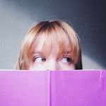 Erika Robbins - @redsdoodlesanddrawings - Instagram