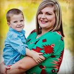 erika robbins - @erikarobbins0122 - Instagram