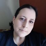 Erika Robbins - @stitch_lover624 - Instagram
