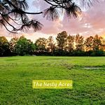 Erika Robbins - @thenestyacres - Instagram
