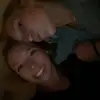 Erika robbins - @erikarobbins1 - TikTok
