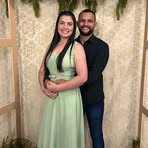 Érica Roberto - Facebook