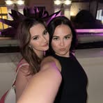 Erica Roberto - Facebook