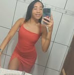 Erica Roberto - Facebook