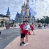 Erika2 - @erikaroberto2 - TikTok