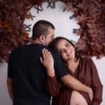 Erika & Roberto - @roberikabottos - Instagram