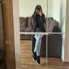 Erika💋 - @erikaroberto_ - TikTok