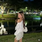 Erika Joven Roberto - @its.ur_erika - Instagram