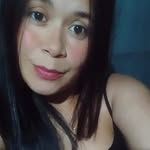 Erika Roberto - @erikaroberto47 - Instagram