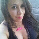 Erika Roberto - @erikaroberto53 - Instagram