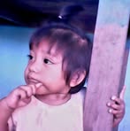 Erika Roberto - Facebook