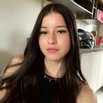 Erika Roberto - @erikaroberto_ - Instagram