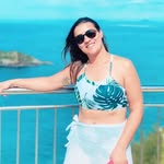 Erika Roberto - @erikakinha_carpediem - Instagram