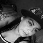 Erika Roberto - Facebook