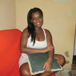 ÉRIKA ROBERTO - @erik.a6692 - Instagram