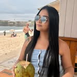 Erika Roberto - @erikaas_ - Instagram