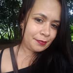 Erika_roberto - @erika_roberto_santos - Instagram