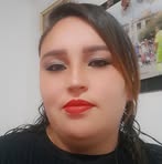 Erika Roberto - Facebook