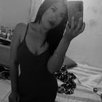 ♡|Erika Roberto - @_erika_kah - Instagram