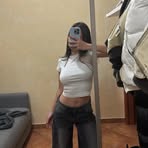 Erika Roberto - Facebook