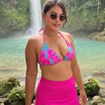 Erika Roberto - @erikarobertop - Instagram