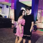 Erika Roberto Alfano - @erikarobertoalfano - Instagram