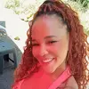 Erika Roberto - @erika.roberto74 - TikTok