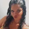 Erika Roberto - @erika.roberto96 - TikTok