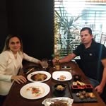Érika Roberto Nicolas Valentina - @erika.pitolli - Instagram