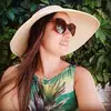 erikaroberto17 - @erikaroberto17 - TikTok