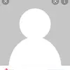 erikaroberto33 - @erikaroberto33 - TikTok