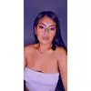 erikaroberto376 - @erikaroberto376 - TikTok