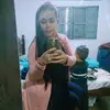 erikaroberto725 - @erikaroberto725 - TikTok