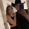 ErikaRoberto - @erikayroberto2 - TikTok