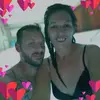 erikaroberto - @erikaroberto0 - TikTok