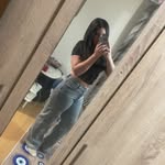 erika.roberto❤️🫶🏻 - @erika.drg1 - Instagram