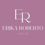 @erikarobertoatelie - Instagram
