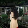 erikarobertosanto - @erikarobertosanto - TikTok