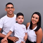 Roberto X Erika - @robertoerika7 - Instagram