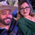 Roberto&Erika Maldonado - @erika_roberto0108 - Instagram