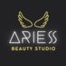Aries estudio-Erika Robledo - Facebook