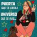 Erica Robledo - Facebook