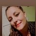Erica Robledo - Facebook