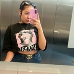 Erika - @erika_robledo17 - Instagram